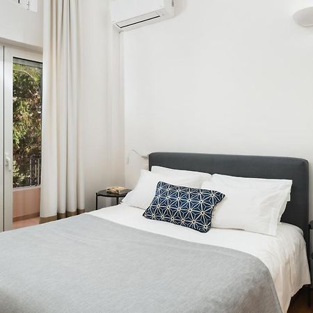 Orion Chania Boutique City House المظهر الخارجي الصورة