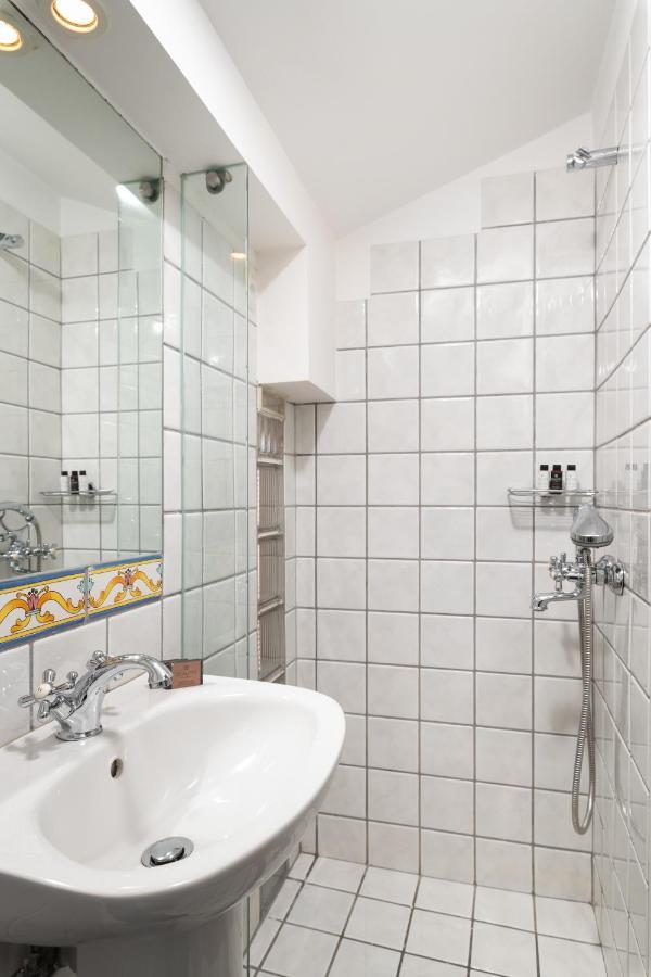 Orion Chania Boutique City House المظهر الخارجي الصورة